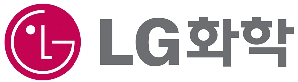LG화학 로고(LG화학 제공)