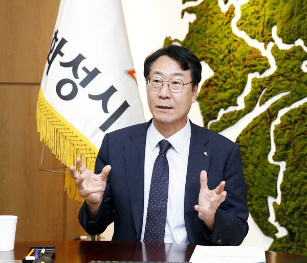 화성테크 이미지