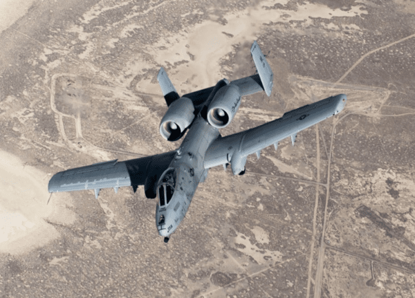 급등락 파도 탄 개인 투자자 지난주 '순매도' - 뉴스 썸네일 이미지