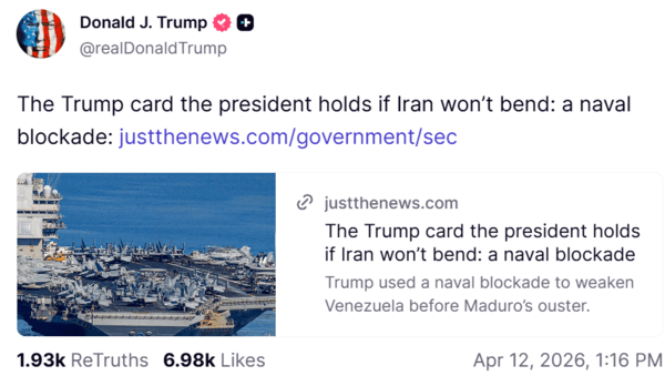 불안한 월요일..개인 '급락하면 매수' 이어질까 - 뉴스 썸네일 이미지