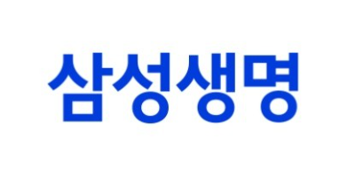 삼성생명, 1분기 순이익 1조 2403억..투자수익 폭발에 83% 급증 - 뉴스 썸네일 이미지
