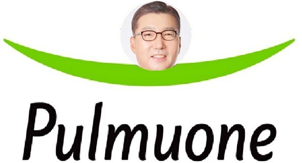 풀무원, 성수기 마케팅 강화...사상 최고 수익 정조준 - 뉴스 썸네일 이미지