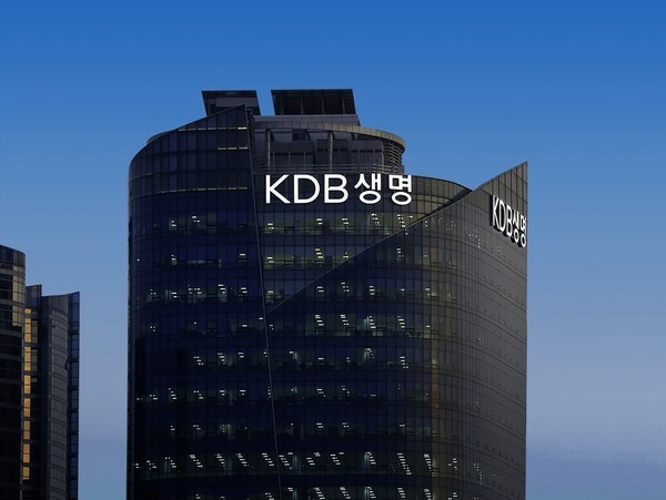 보험 확보전 불붙었다...KDB생명·예별손보·롯데손보 놓고 금융권 각축 - 뉴스 썸네일 이미지