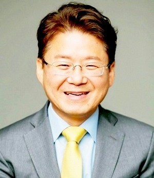 [칼럼] 국토부, 선진 중고차제도 스스로 망치려 하나