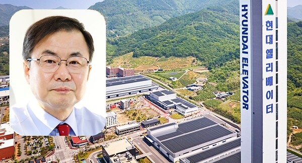 조재천 현대엘베 대표, 끊김 없는 주주 환원...고배당에 주식 매입 - 뉴스 썸네일 이미지