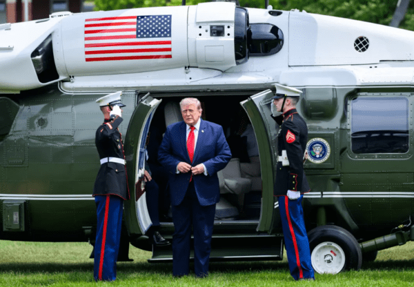 President-elect Trump's Tariff Policy and the Future of Korea's Semiconductor Industry
