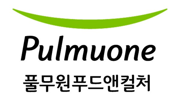 생활기업 풀무원·파라다이스, ESG경영에 진심 투구 - 뉴스 썸네일 이미지