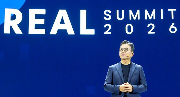 삼성SDS, AI 도입 넘어 기업 AX 혁신 주도
