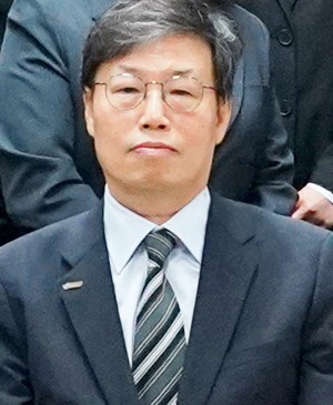신재식 제6대 한국원자력협력재단 사무총장 취임 - 뉴스 썸네일 이미지
