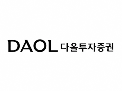 다올투자증권, 주식 수익 2배에도 웃지 못했다 - 뉴스 썸네일 이미지