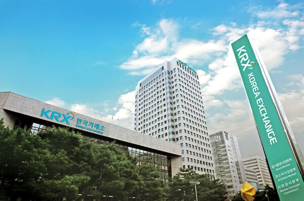 케이비제34호·한국제17호스팩, 22일 코스닥 상장 - 뉴스 썸네일 이미지
