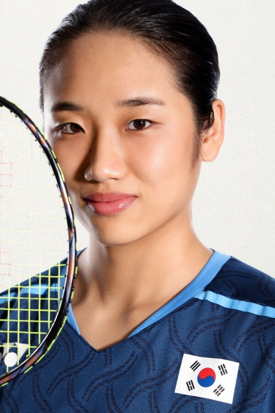 Pony Jeong Young Leader Prize selected An Se-young and Kim Do-hyung