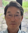 무소속 노관규 순천시장 후보 개소식...'일 잘하는 인물론' 주창