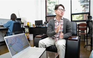 시흥시, 청년 역량으로 지역 성장 견인하는 시스템 구축 - 뉴스 썸네일 이미지