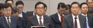 <b>대통령실</b> 실장·수석, 최상목에 일괄사의…내막은?