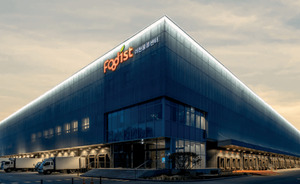 사조그룹 푸디스트, 軍 장병 급식 '원산지 조작'..."신뢰 깨졌다" - 뉴스 썸네일 이미지